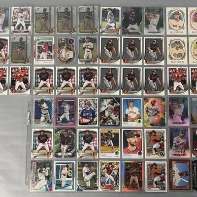 Sale Photo Thumbnail #374