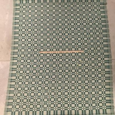 Sale Photo Thumbnail #89