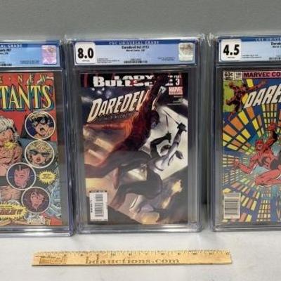 Sale Photo Thumbnail #754