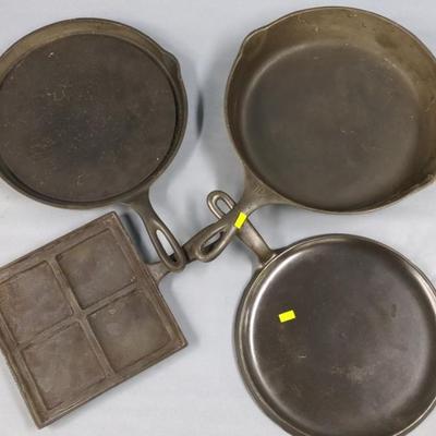 Sale Photo Thumbnail #201