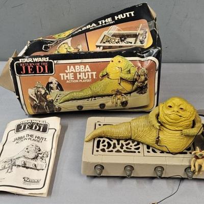 Sale Photo Thumbnail #444