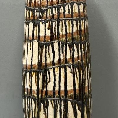 Sale Photo Thumbnail #48