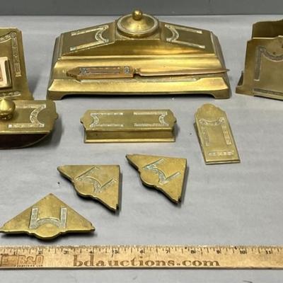 Sale Photo Thumbnail #51