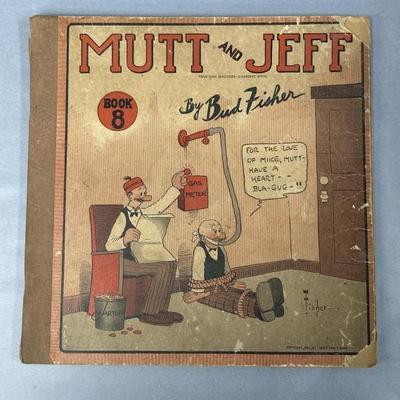 Sale Photo Thumbnail #801