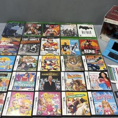 Sale Photo Thumbnail #751