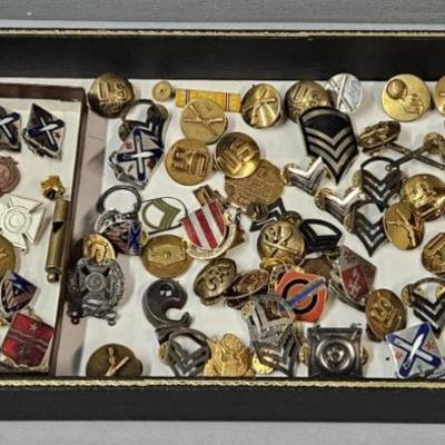 Sale Photo Thumbnail #475