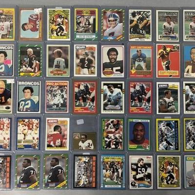 Sale Photo Thumbnail #377