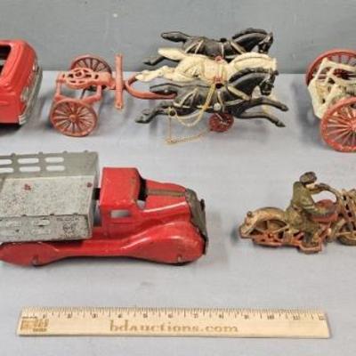 Sale Photo Thumbnail #621