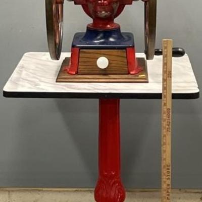 Sale Photo Thumbnail #6