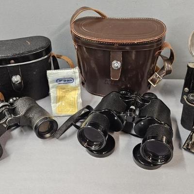 Sale Photo Thumbnail #577