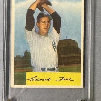 Sale Photo Thumbnail #150