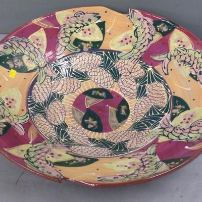 Sale Photo Thumbnail #219