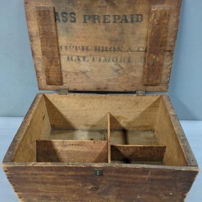 Sale Photo Thumbnail #251