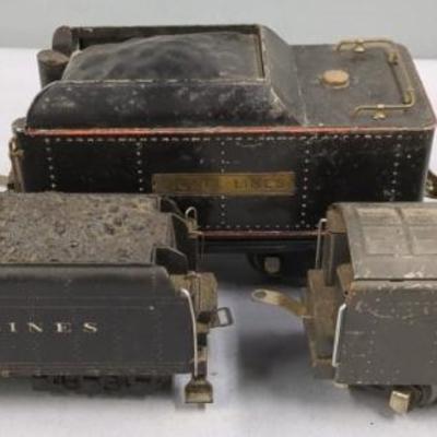 Sale Photo Thumbnail #248