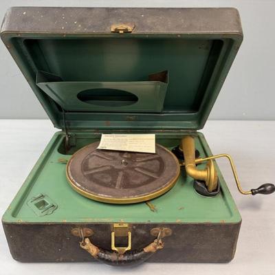 Sale Photo Thumbnail #353