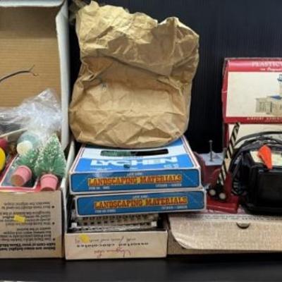 Sale Photo Thumbnail #685