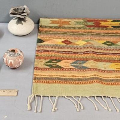 Sale Photo Thumbnail #623