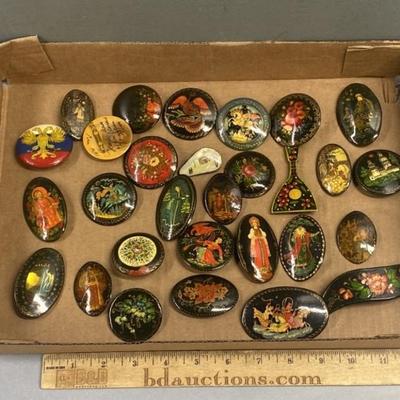 Sale Photo Thumbnail #80