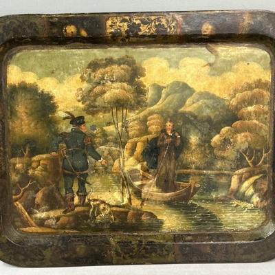 Sale Photo Thumbnail #805