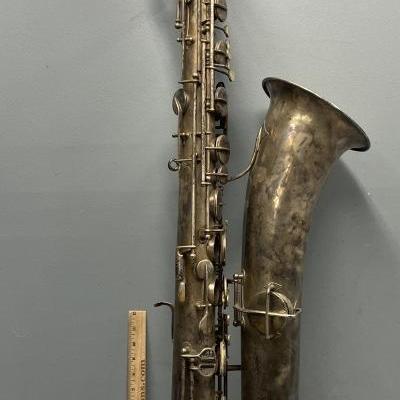 Sale Photo Thumbnail #4