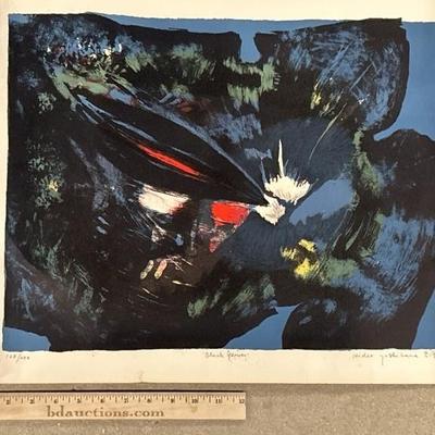 Sale Photo Thumbnail #641