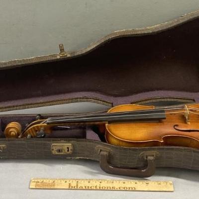 Sale Photo Thumbnail #172