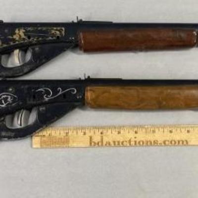 Sale Photo Thumbnail #162