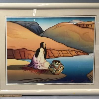 Sale Photo Thumbnail #770