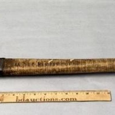 Sale Photo Thumbnail #719