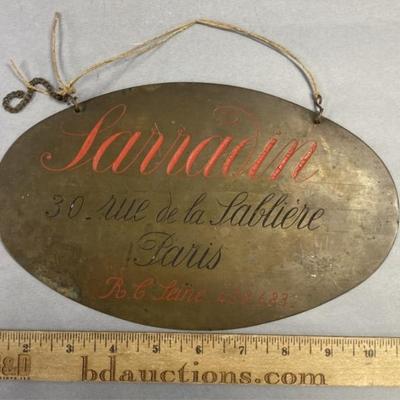 Sale Photo Thumbnail #173