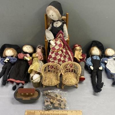 Sale Photo Thumbnail #491