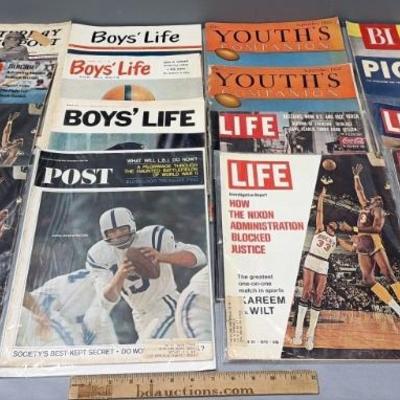 Sale Photo Thumbnail #722