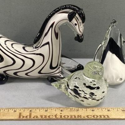 Sale Photo Thumbnail #123