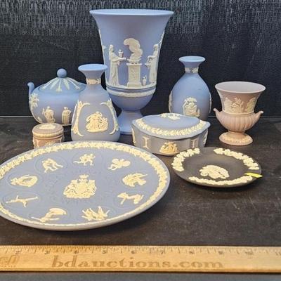 Sale Photo Thumbnail #531