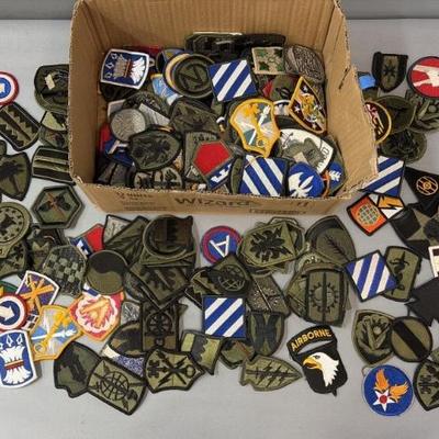 Sale Photo Thumbnail #338