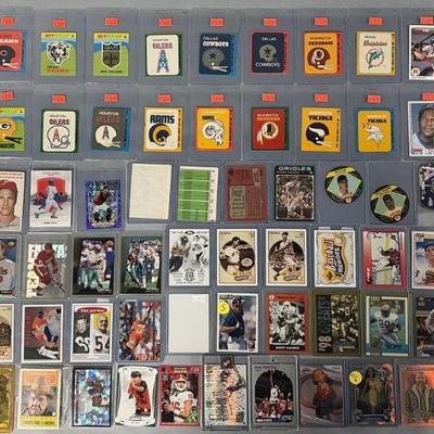 Sale Photo Thumbnail #376