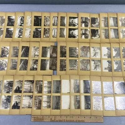 Sale Photo Thumbnail #517