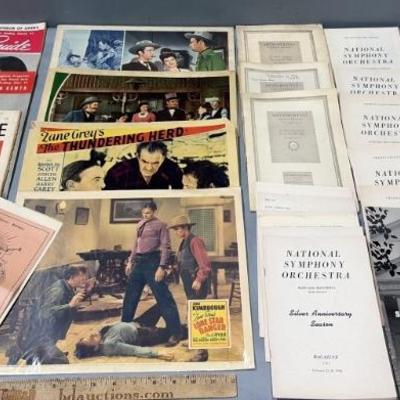 Sale Photo Thumbnail #723