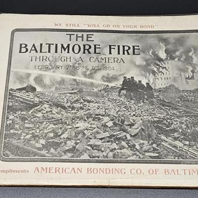 Sale Photo Thumbnail #596