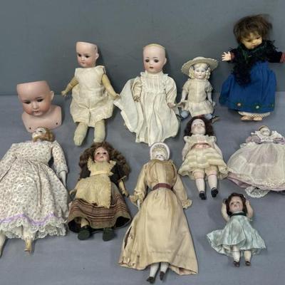 Sale Photo Thumbnail #815