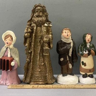 Sale Photo Thumbnail #500