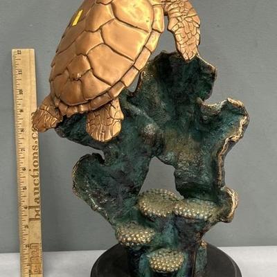 Sale Photo Thumbnail #19