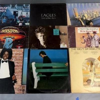 Sale Photo Thumbnail #306