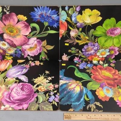 Sale Photo Thumbnail #230