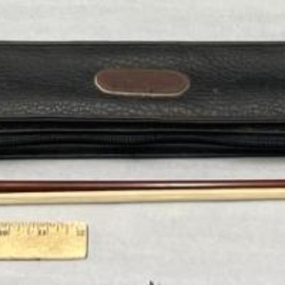 Sale Photo Thumbnail #58