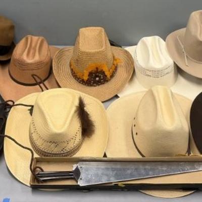 Sale Photo Thumbnail #663