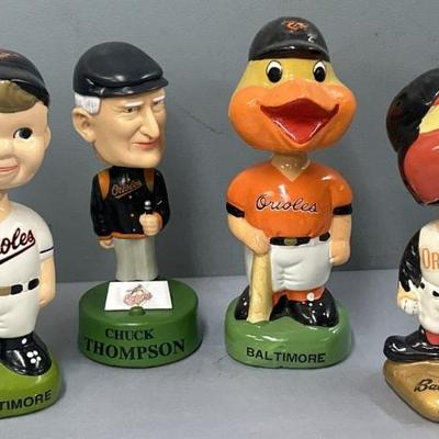 Sale Photo Thumbnail #282