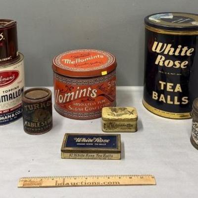 Sale Photo Thumbnail #699