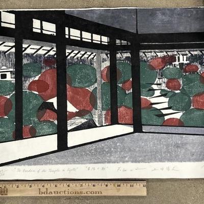 Sale Photo Thumbnail #643