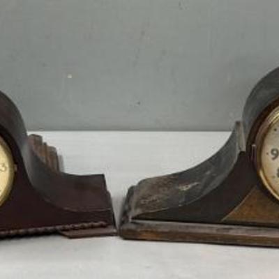 Sale Photo Thumbnail #305